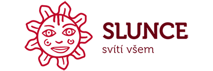 Slunce